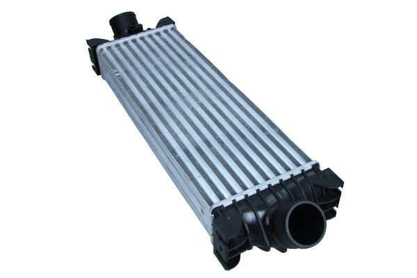 Intercooler, compresor MAXGEAR AC630006 pentru FORD TOURNEO CUSTOM V362 bus (F3)