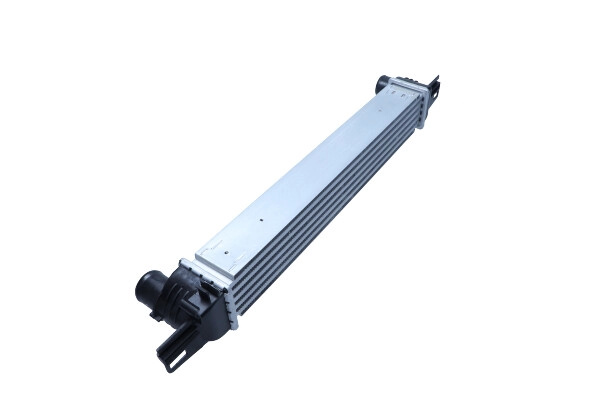 Intercooler, compresor MAXGEAR AC630013 
