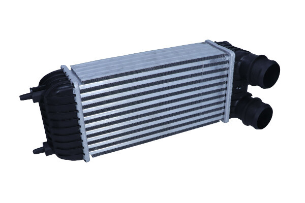Intercooler, compresor MAXGEAR AC630015 pentru CITROEN C5 III Break (RW_) 2009-2016