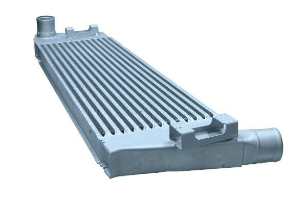 Intercooler, compresor MAXGEAR AC630042 pentru REN