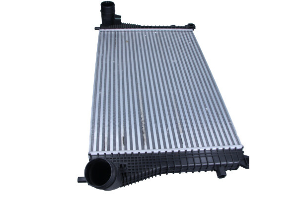 Intercooler, compresor MAXGEAR AC630047 la AUDI Q3 (F3B) 2018 2019 2020 2021 2022 2023