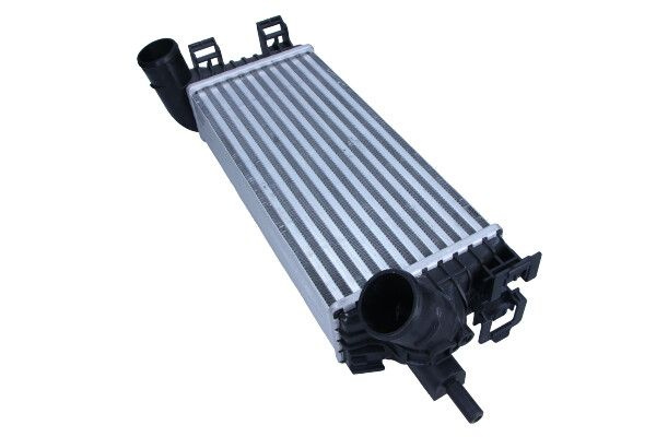 Intercooler, compresor MAXGEAR AC630051 pentru FORD C-MAX II (DXA/CB7, DXA/CEU)