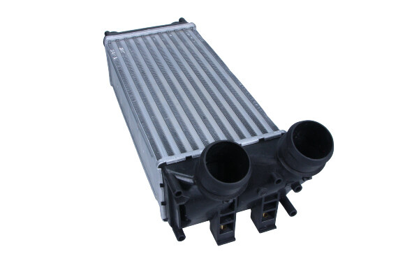 Intercooler, compresor MAXGEAR AC630076 la masina CITROEN DS5 2011 2012 2013 2014 2015