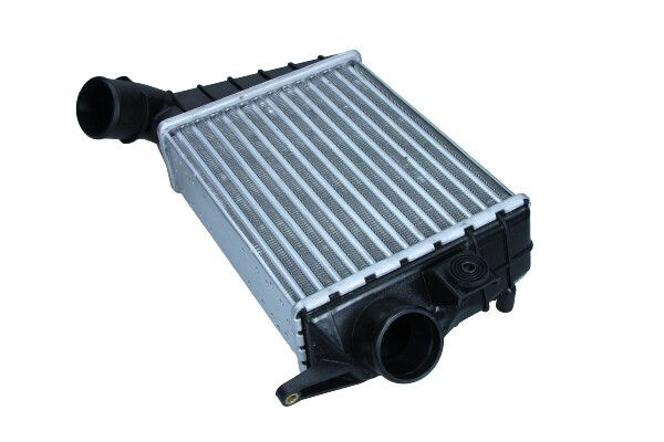 Intercooler, compresor MAXGEAR AC630082 pentru ALFA ROMEO 156 (932_)