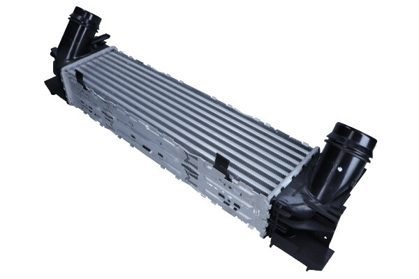 Intercooler, compresor MAXGEAR AC630084 