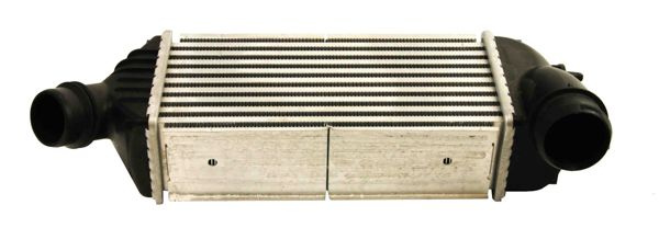 Intercooler, compresor MAXGEAR AC630108 pentru CITROEN C8 (EA_, EB_)