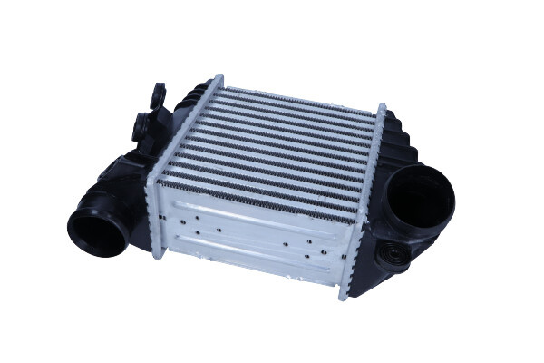 Intercooler, compresor MAXGEAR AC651481 pentru VW 
