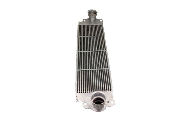 Intercooler, compresor MAXGEAR AC694819 pentru VW CALIFORNIA T5 Camper (7EC, 7EF, 7EG, 7HF, 7HC)