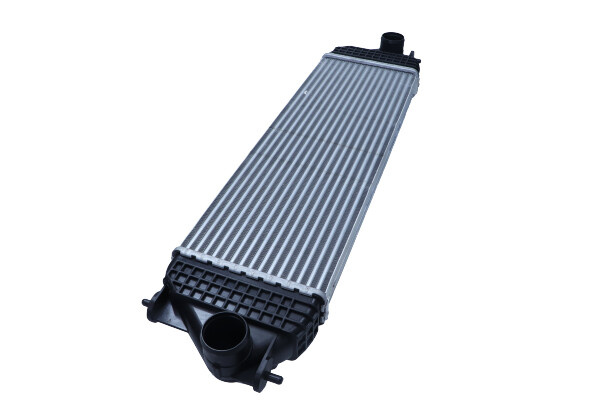 Intercooler, compresor MAXGEAR AC695521 pentru SUZUKI GRAND VITARA II (JT, TE, TD) 2005-2015