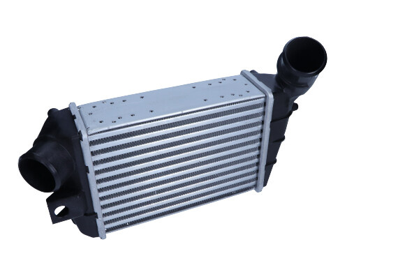 Intercooler, compresor MAXGEAR AC695999 compatibil cu ALFA ROMEO 147 (937_) 2000 2001 2002 2003 2004 2005 2006 2007 2008 2009 2010