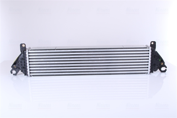 Intercooler compresor # Mazda Avenza 2.2 combi [gj; gh] d motorina 150cp/110kw SHY1; SHY4; SHY6; SHY8 2012 2013 2014 2015 2016 2017 2018 2019 2020 2021 2022 2023 2024 2025 # 96485 # NISSENS