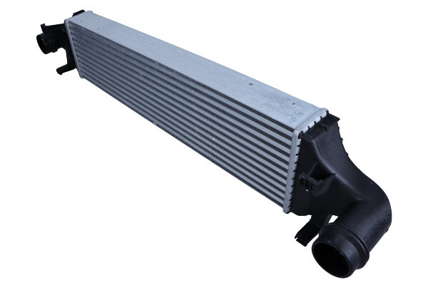 Intercooler compresor MERCEDES-BENZ A-Class (W176) (An fabricatie 06.2012 - 05.2018, 90 - 218 CP, Diesel, Benzina) - Cod intern: W20147793 - LIVRARE DIN STOC in 24 ore!!!