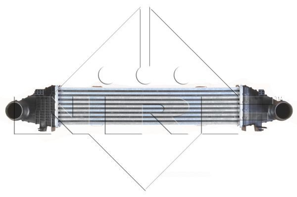 Intercooler compresor # Mercedes-benz E-class 1.8 mercedes combi [s212] e 250 cgi [212.247] benzina 204cp/150kw M 271.860 2009 2010 2011 2012 2013 2014 2015 2016 2017 2018 2019 2020 2021 2022 2023 2024 2025 # 30506 # NRF