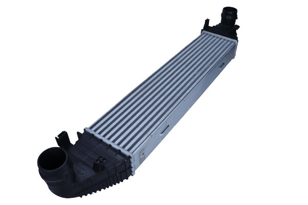 Intercooler compresor MERCEDES-BENZ E-Class Saloon (W212) (An fabricatie 08.2009 - 12.2015, 184 CP, Benzina) - Cod intern: W20147743 - LIVRARE DIN STOC in 24 ore!!!