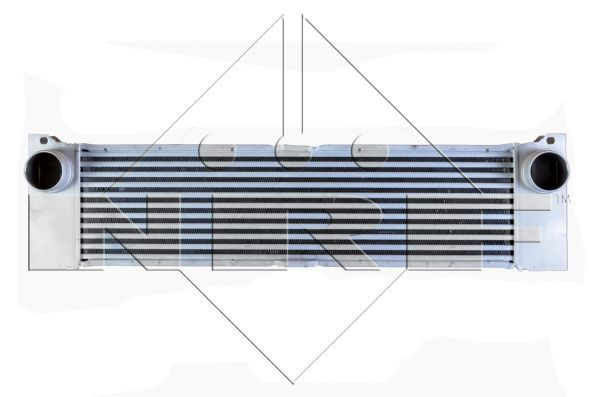 Intercooler compresor # Mercedes-benz Viano 2.0 mercedes [w639] cdi motorina 109cp/80kw OM 646.982 2003 2004 2005 2006 2007 2008 2009 2010 2011 2012 2013 2014 2015 2016 2017 2018 2019 2020 2021 2022 2023 2024 2025 # 30521 # NRF