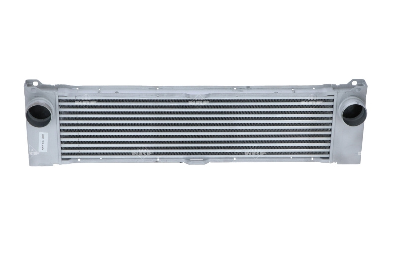 Intercooler compresor # Mercedes-benz Vito 2.2 mercedes bus [w639] 109 cdi motorina 95cp/70kw OM 646.980 2006 2007 2008 2009 2010 2011 2012 2013 2014 2015 2016 2017 2018 2019 2020 2021 2022 2023 2024 2025 # 30901 # NRF