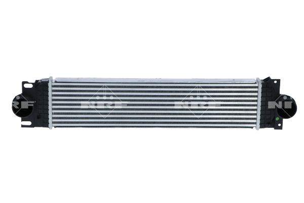 Intercooler compresor ~ MONDEO V limuzina (CD) 1.5 TDCi limuzina 1,499 120 diesel ~ 30952 ~ NRF