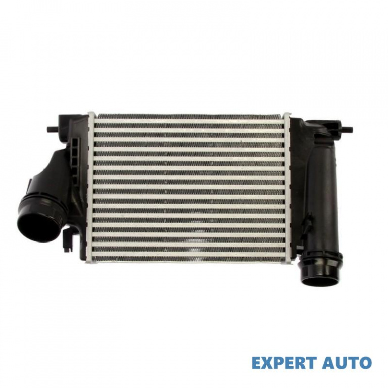 Intercooler, compresor Nissan X-TRAIL (T32) 2013-2016 #2 144614EB0A