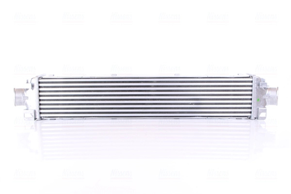 Intercooler, compresor NISSENS 961467 la AUDI A6 Allroad C8 (4AH) 2018 2019 2020 2021 2022 2023