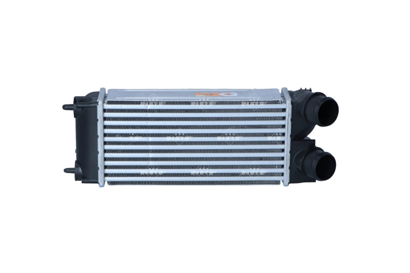 Intercooler, compresor NRF 30190 pentru PEUGEOT PARTNER TEPEE 2008-2013