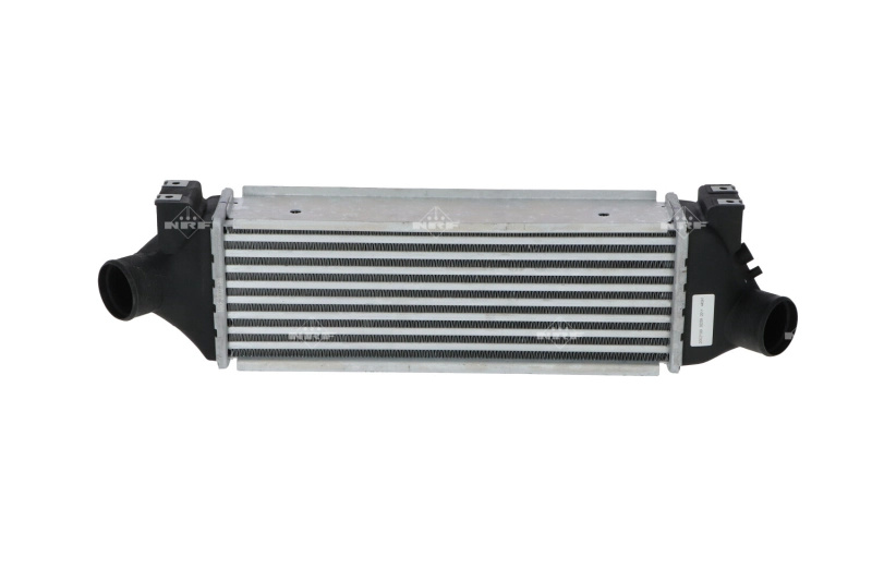 Intercooler, compresor NRF 30259 pentru FORD TRANSIT caroserie (FA_ _) 2000-2006