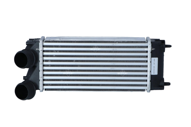Intercooler, compresor NRF 30281
