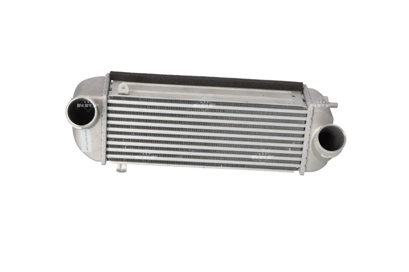 Intercooler, compresor NRF 30329 pentru HYUNDAI SANTA FE III (DM, DMA) 2012-2018