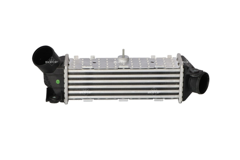 Intercooler, compresor NRF 30413 se potriveste la SEAT IBIZA II (6K1) 1996 1997 1998 1999 2000 2001 2002