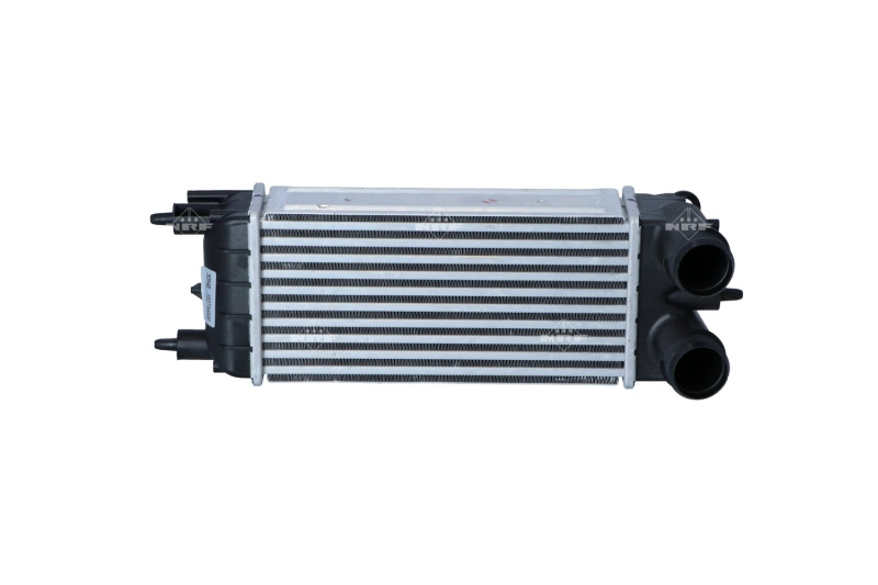 Intercooler, compresor NRF 30548 pentru CITROEN C5 III (RD_) 2010-2015