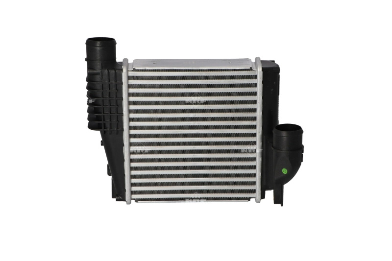 Intercooler, compresor NRF 30924 la masina OPEL COMBO E Tour / Life (K9) 2018 2019 2020 2021 2022 2023 2024