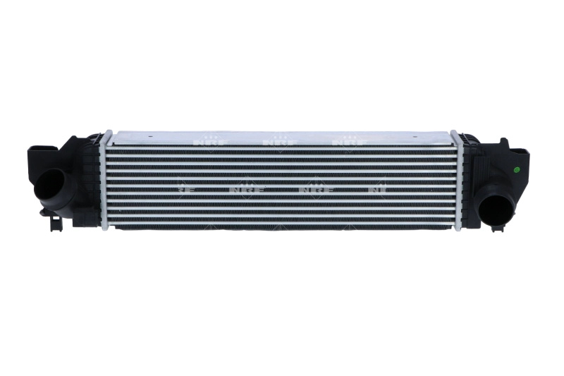 Intercooler, compresor NRF 30946 pentru BMW X1 Van (F48) 2015-2022