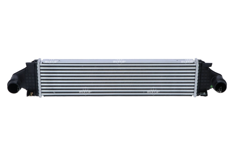 Intercooler, compresor NRF 30951 pentru VOLVO S60 II Cross Country (134) 2015-2018
