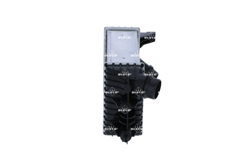 Intercooler, compresor NRF 30986 se potr
