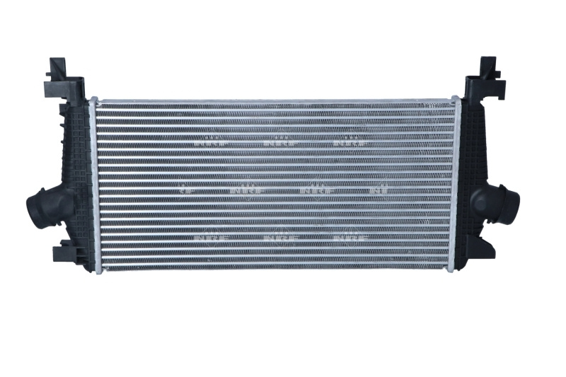 Intercooler compresor # Opel Astra 1.4 j sports to
