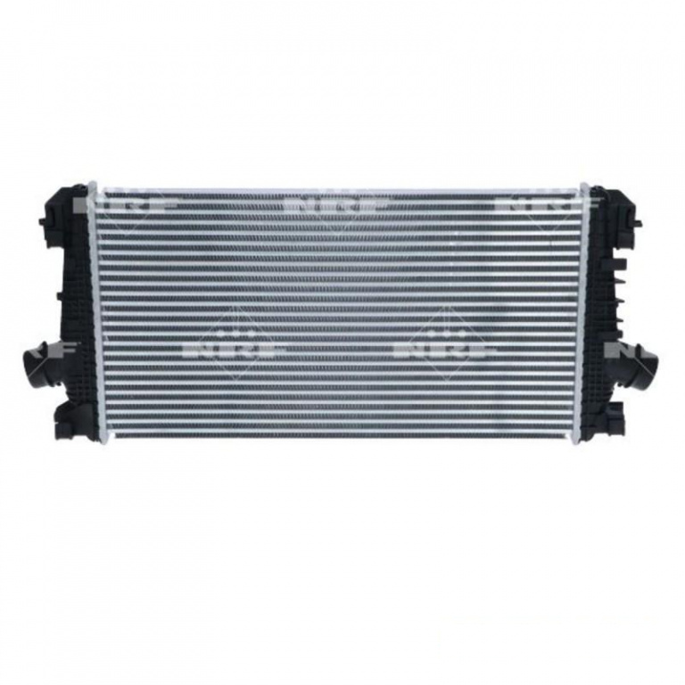 Intercooler, compresor Opel CASCADA (W13) 2013-2016, Opel ASTRA J Sports Tourer 2010-2016, Opel ASTRA J limuzina 2012-2016