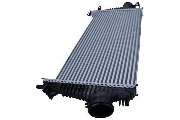 Intercooler compresor OPEL Insignia A Hatchback (G09) (An fabricatie 07.2015 - 03.2017, 136 CP, Diesel) - Cod intern: W20147787 - LIVRARE DIN STOC in 24 ore!!!