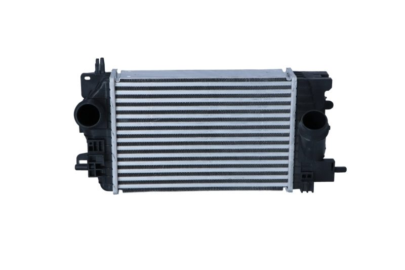 Intercooler compresor # Opel Meriva 1.3 b cdti motorina 95cp/70kw A 13 DTE 2010 2011 2012 2013 2014 # 30549 # NRF