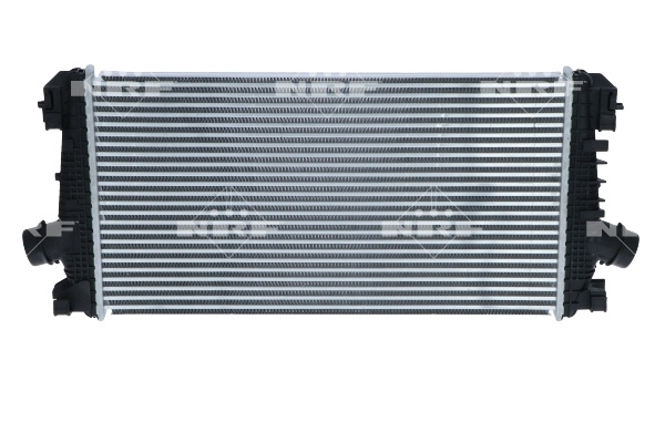 Intercooler compresor # Opel Zafira 2.0 c [p12] cdti motorina 130cp/96kw A 20 DT; B 20 DTJ; D 20 DTJ; Y 20 DTJ; Z 20 DTJ 2011 2012 2013 2014 2015 2016 2017 2018 2019 2020 2021 2022 2023 2024 2025 # 30272 # NRF