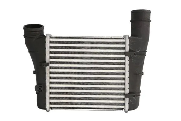 Intercooler, compresor pentru AUDI A4 B6 Avant (8E5) 2001-2004