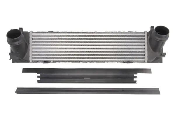 Intercooler, compresor pentru BMW 1 (F20) 2012-2019