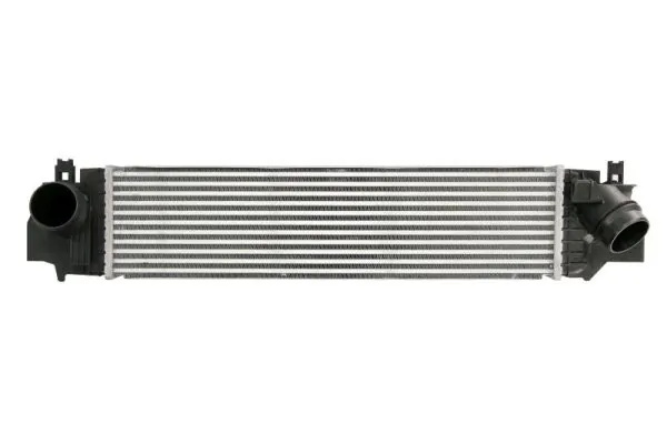 Intercooler, compresor pentru BMW 2 Active Tourer (F45) 2013-2021