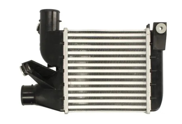 Intercooler, compresor pentru BMW 5 (E39) 1996-2003