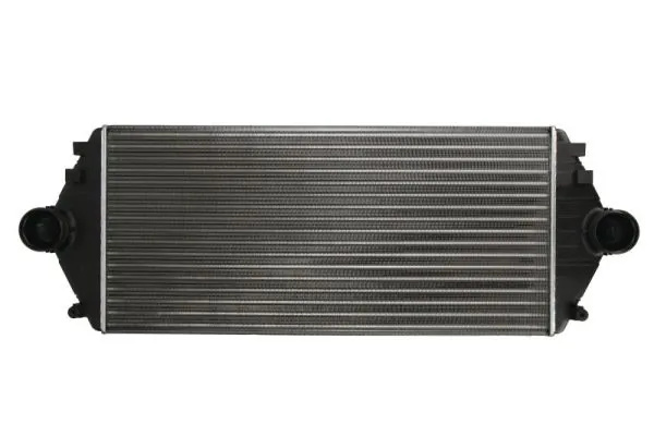 Intercooler, compresor pentru CITROEN EVASION Van (U6_, AF_) 1994-2002