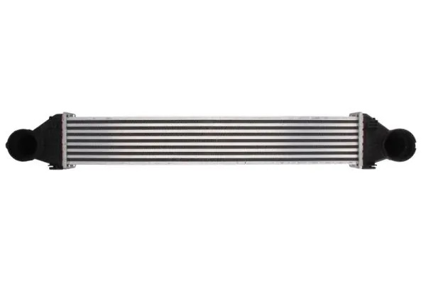 Intercooler, compresor pentru MERCEDES-BENZ A-CLAS
