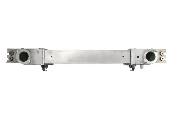 Intercooler, compresor pentru NISSAN NAV