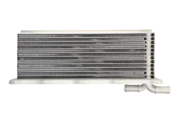 Intercooler, compresor pentru SKODA SUPERB III (3V3) 2015-2024