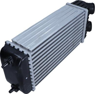 Intercooler, compresor PEUGEOT 207 SW (WK_), Turism, 02.2007 - 12.2013 Maxgear AC630073