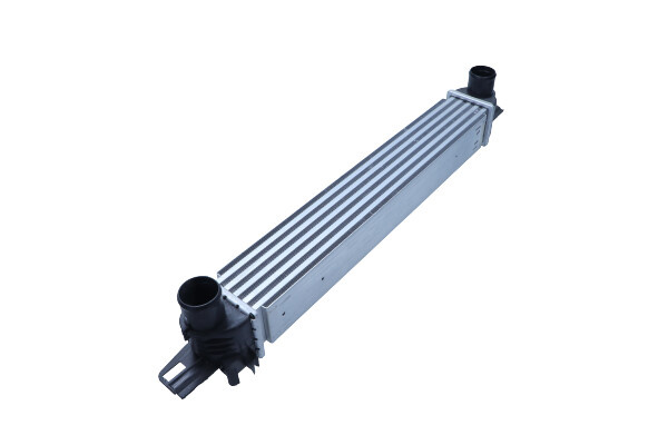 Intercooler compresor PEUGEOT Bipper Tepee (An fabricatie 04.2008 - ..., 68 - 75 CP, Diesel) - Cod intern: W20147746 - LIVRARE DIN STOC in 24 ore!!!