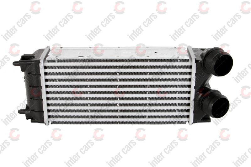 Intercooler compresor PEUGEOT PARTNER Tepee Produc