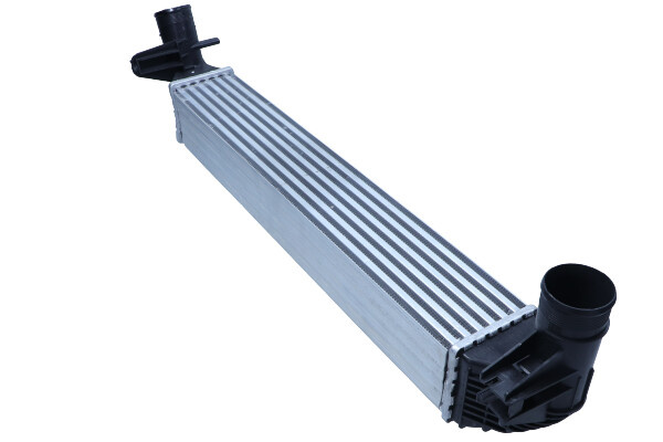 Intercooler compresor SEAT Ibiza IV ST (6J8, 6P8) (An fabricatie 02.2012 - ..., 150 CP, Benzina) - Cod intern: W20147752 - LIVRARE DIN STOC in 24 ore!!!
